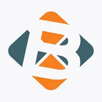 Boleo Express icon