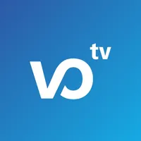 VOtv icon