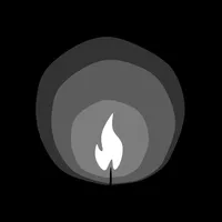 A Dark Place icon