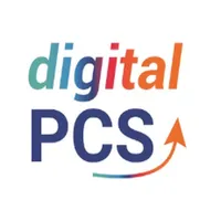 Digital PCS Mobile icon