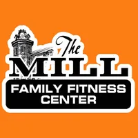 The Mill FFC icon