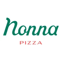 Nonna Pizza Delivery icon