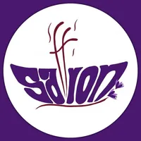 Saffron Fine Indian Cuisine icon