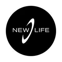 New Life FM Church icon