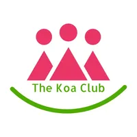 The Koa Club icon