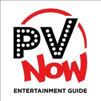 PVNow icon