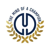 The Mind of a Champion icon