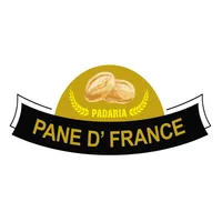 Padaria Pane D' France icon