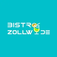 Bistro Zollwyde icon