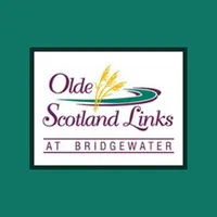 Olde Scotland Links icon