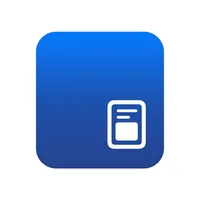 quicklook multitasking icon