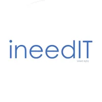 ineedIT icon