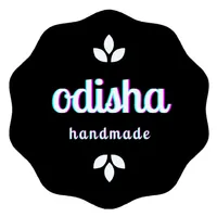 ODISHA-HANDMADE icon