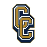 Calvary Chapel Schools icon