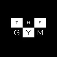 THE GYM at Englewood App icon