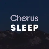 Chorus Sleep: Relax & Sleep icon