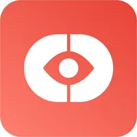 İki Gözüm icon