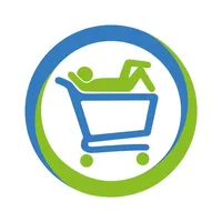 Go-To Shop icon