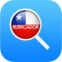 Rutificador icon