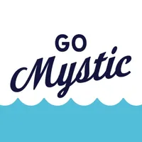 Go Mystic icon