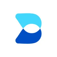 BIKEGO icon