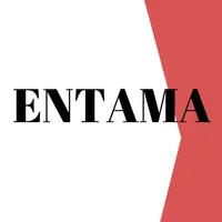 ENTAMA icon