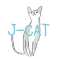 j-cat-epro icon