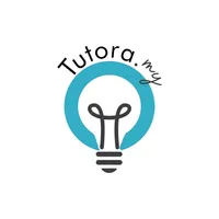 Tutora Student icon