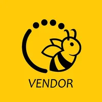 BusyBees Vendor icon