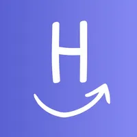 Happiness Level icon