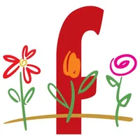 App Wineflowers for Florists icon