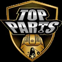 Topparts icon