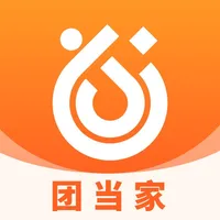 团当家 icon