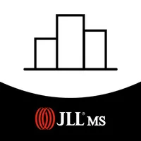 JLLMS Prop APP icon