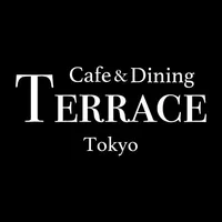 TERRACE Tokyo新宿御苑 公式アプリ icon