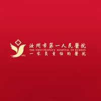 汝一党建 icon