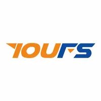 YouFs-A icon