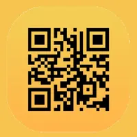 QR Code Scanner Generator icon