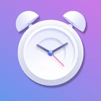 Time Focus - Time Management icon