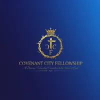 Covenant City Fellowship icon