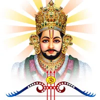 Khatu Shyam icon