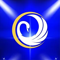 Hongthong News - รู้ผลทันใจ icon