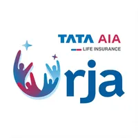 URJA - TATA AIA MSME APP icon