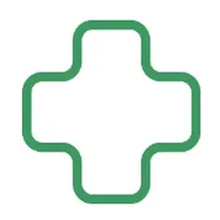 Préparatoire pont de bois icon