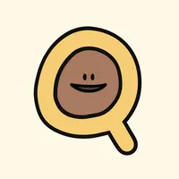 큐넥트 (Qnnect) icon