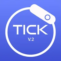 Walton Tick - V2 icon