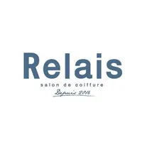 Relais icon