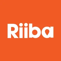 Riiba icon