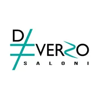 Dverso Saloni Frezza icon