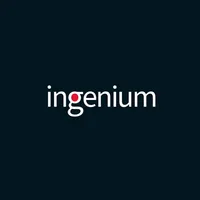 Ingenium BIM Visualizer icon